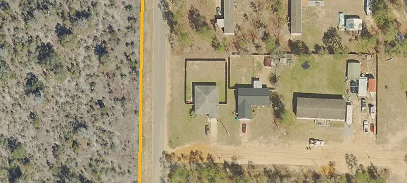 Land/Lot