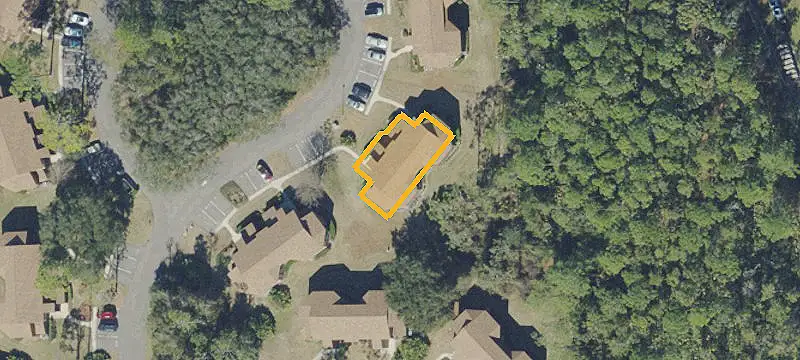 Updated Residential Income Condo