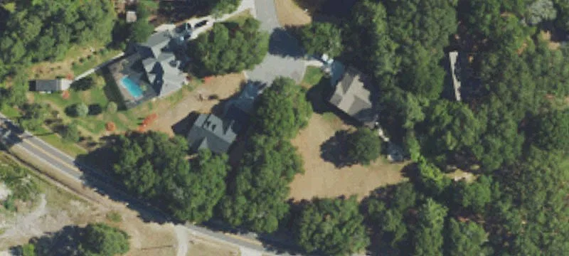 1827 Waterwing Dr SW, Ocean Isle Beach, NC 28469