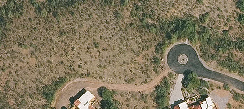 Vacant Land