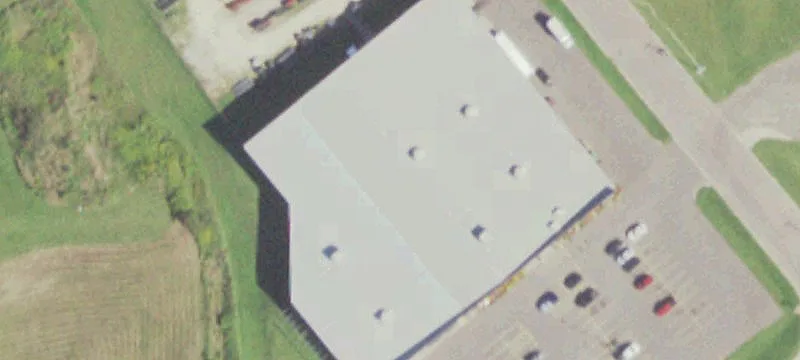 Established Grocery and Convenience Business