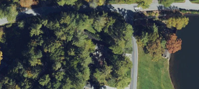 43a Hudson Rd, Highlands, NC 28741