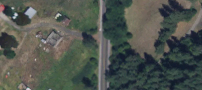 Vacant Land