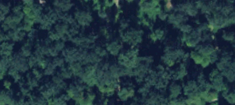 Riverfront Recreational Land