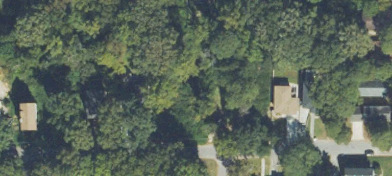 Vacant Land