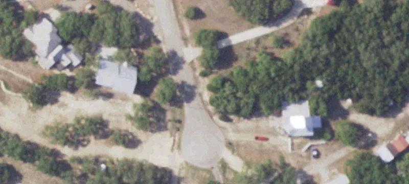 Vacant Land