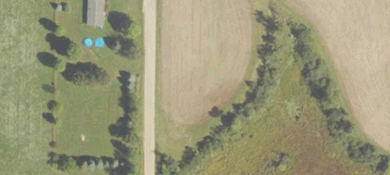 Land