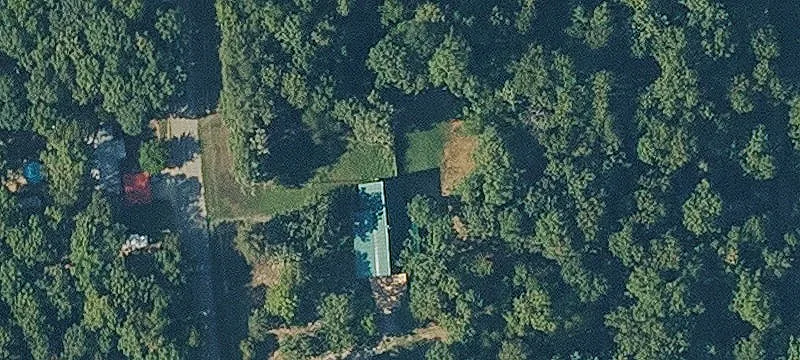 Vacant Land
