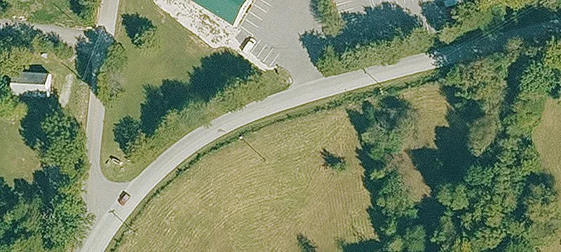 Vacant Land