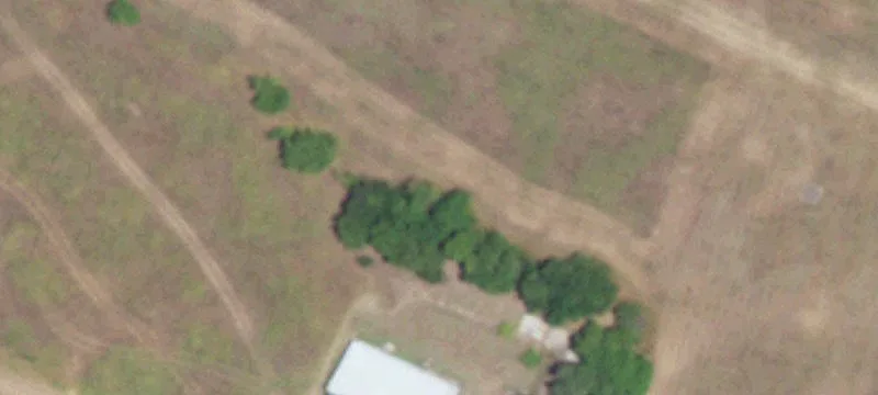 Land