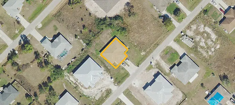Updated 3-Bedroom Duplex