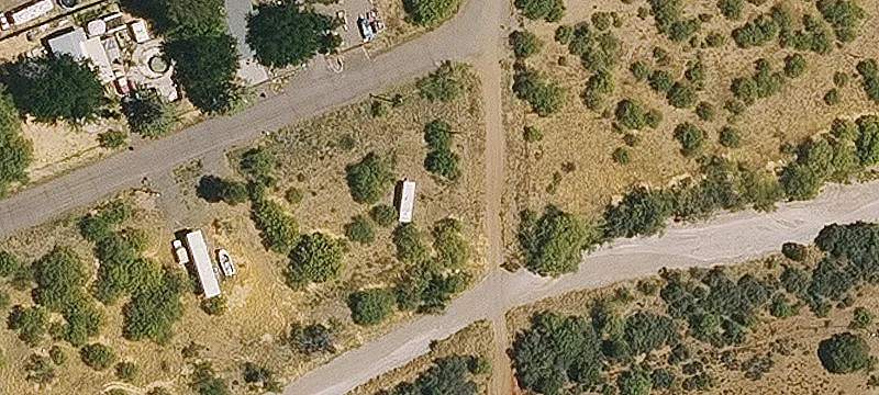Land/Lot