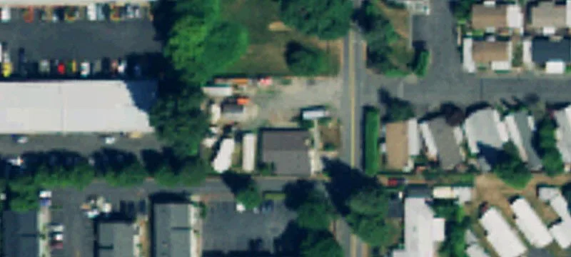 Vacant Land