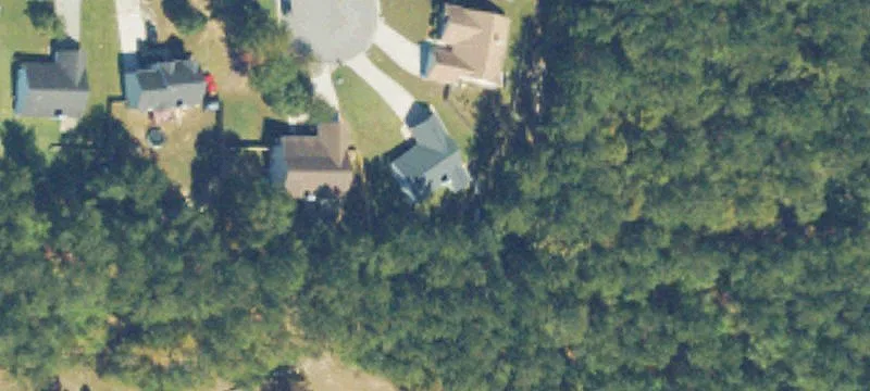 Vacant Land