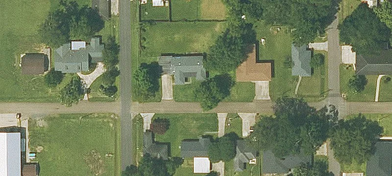 C-2 Flex Space