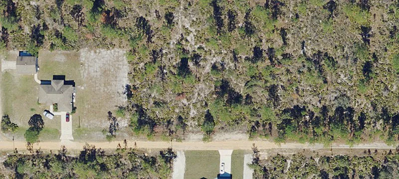 1830 OLEASTER AVENUE, SEBRING, FL 33875