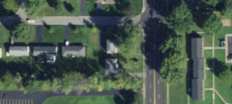 Side-by-Side Duplex