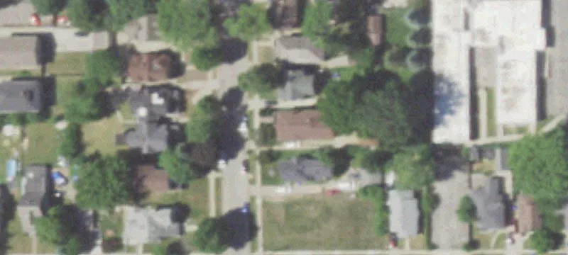 Residential Income Property with Shared Living