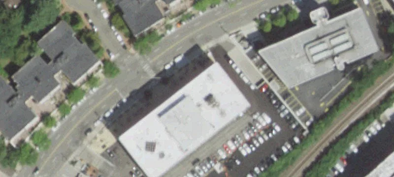 Office Unit with Subdivision Options