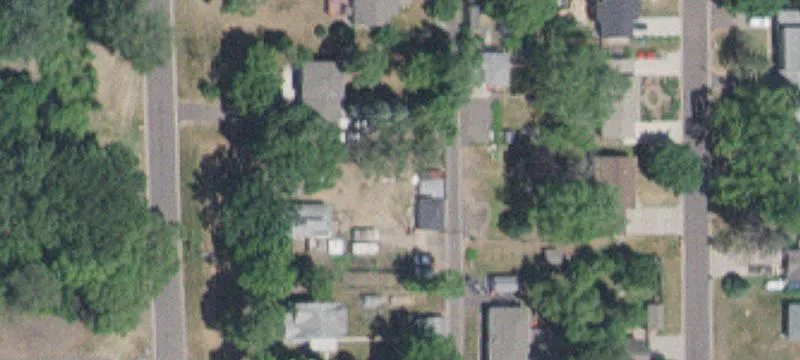 Multi-Family