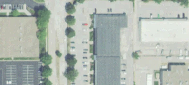 Office Units with Private Offices