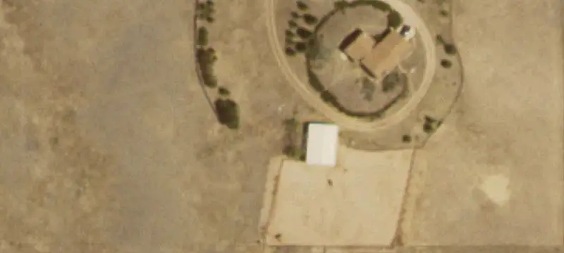 Land/Lot