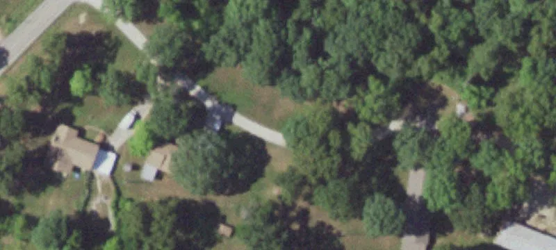 Farm/Ranch