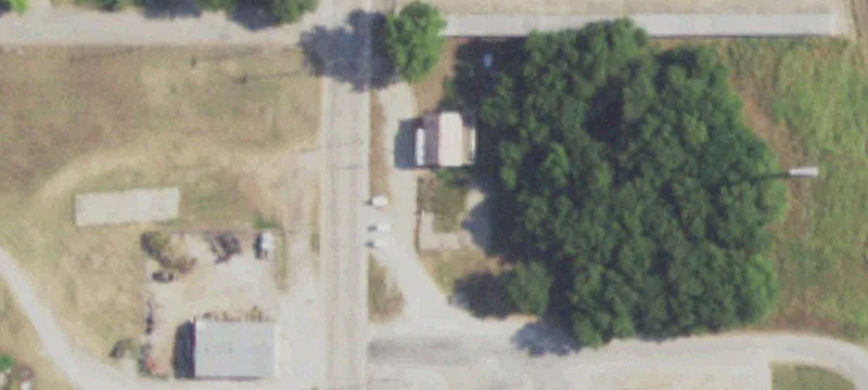 Industrial Land Near Highway Access