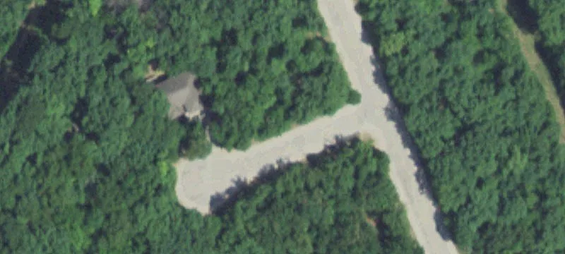 Vacant Land