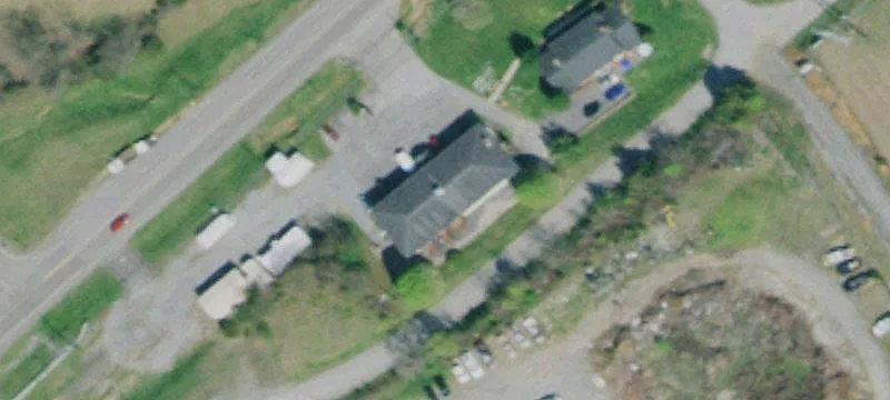 Multi-Family