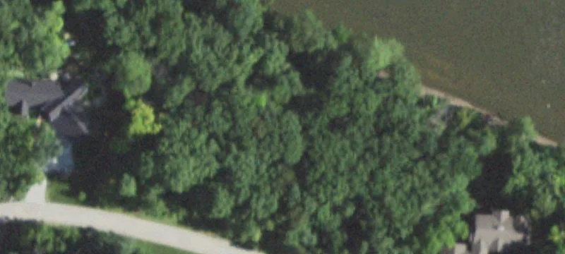 Land/Lot