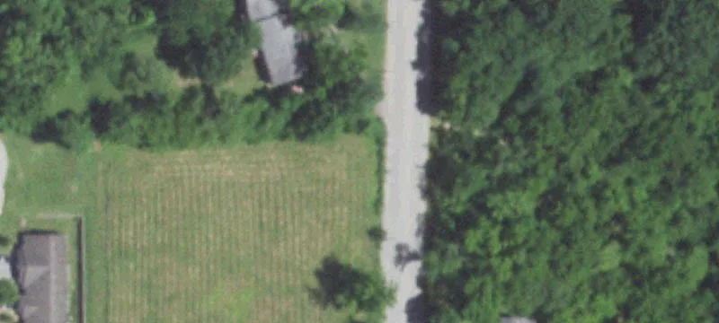 C-2 Commercial Land