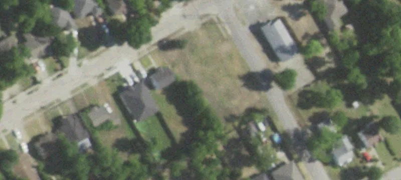 Duplex