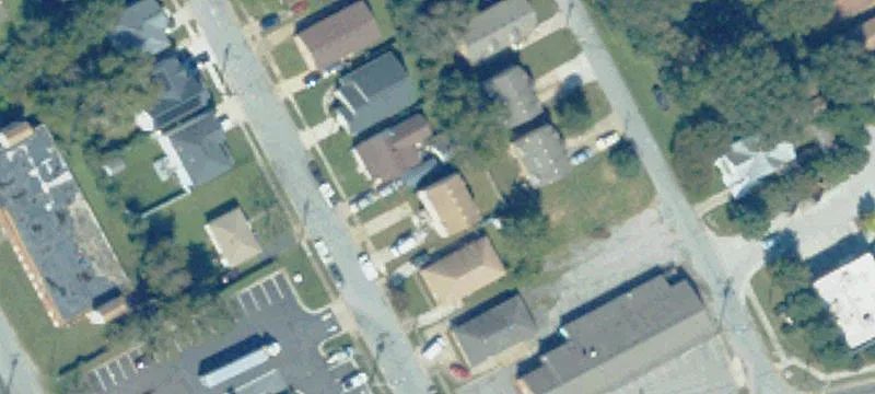 Multi-Family