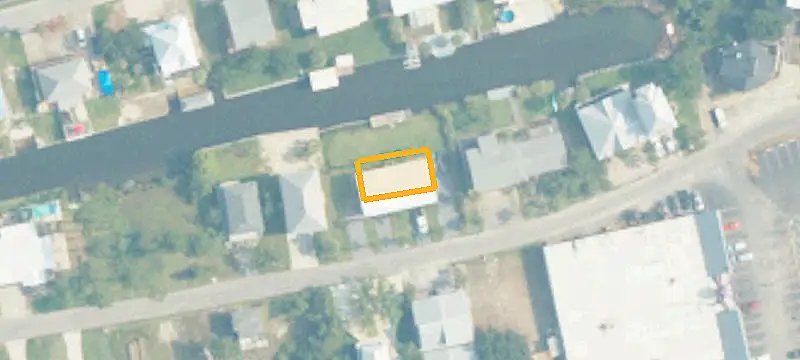 Multi-Family