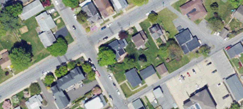 Multi-Family