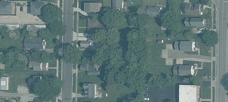 Multi-Family