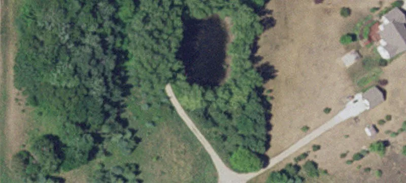 Vacant Land