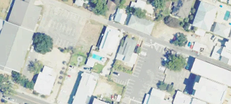 Multi-Family