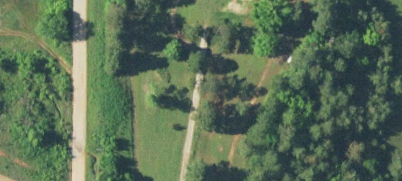 Farms