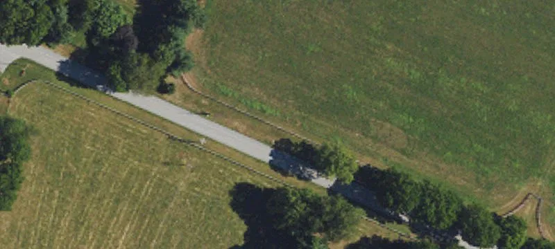 Horse & Equestrian Property with 90 Stalls