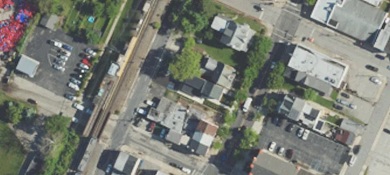 Commercial Lease