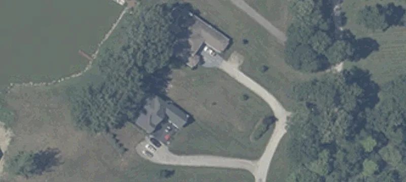 Vacant Land