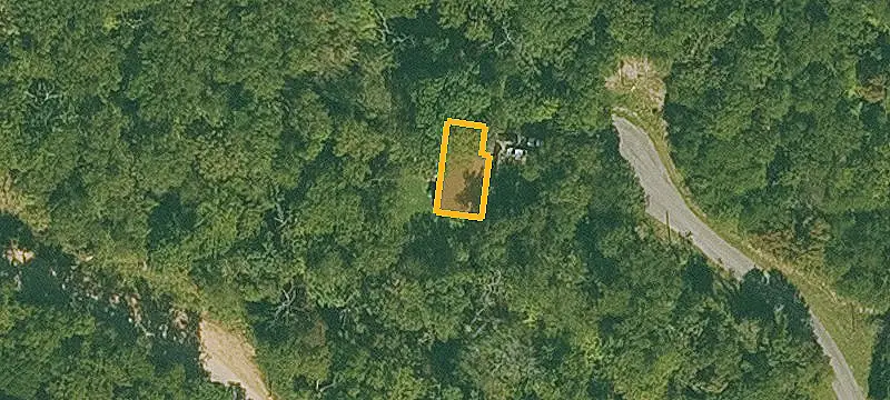 Vacant Land