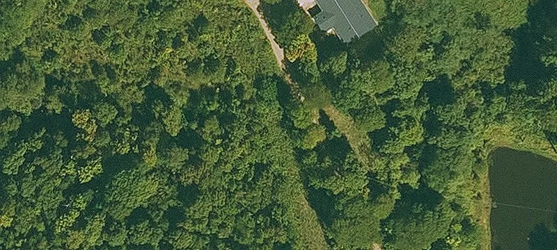 Vacant Land