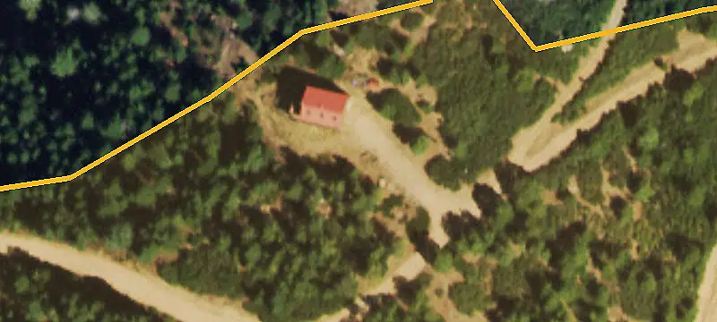 Vacant Land