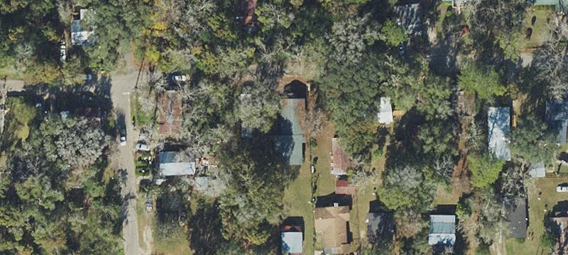 Mixed-Use Property