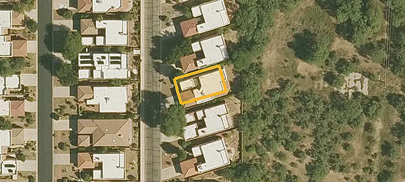 Land/Lot