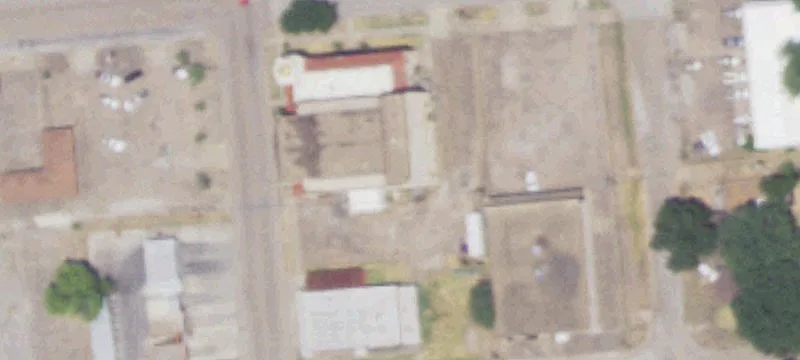 Land