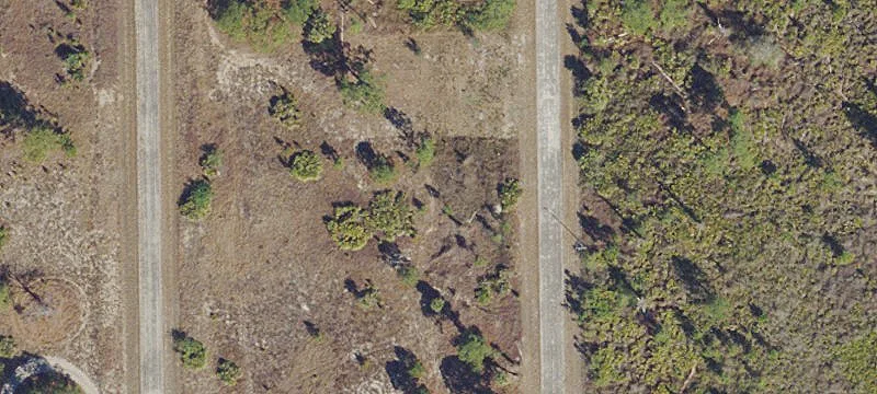 642 Muldoon Ave S, Lehigh Acres, FL 33974